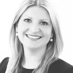 Susanne Kleiß