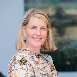 Janina Schiefelbein