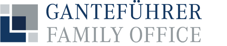 Ganteführer Family Office GmbH